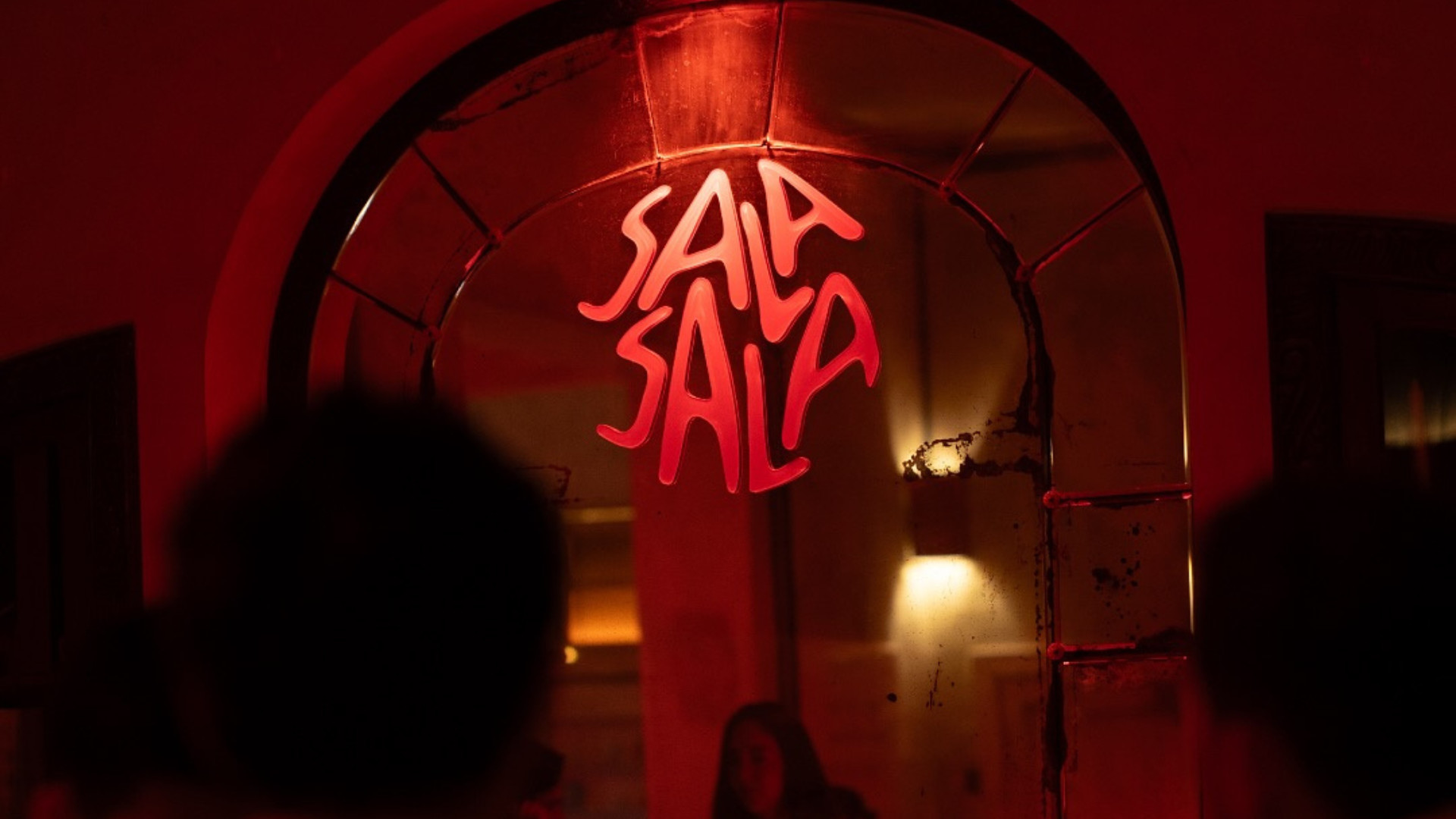 TOP 7: Speakeasies en Mérida