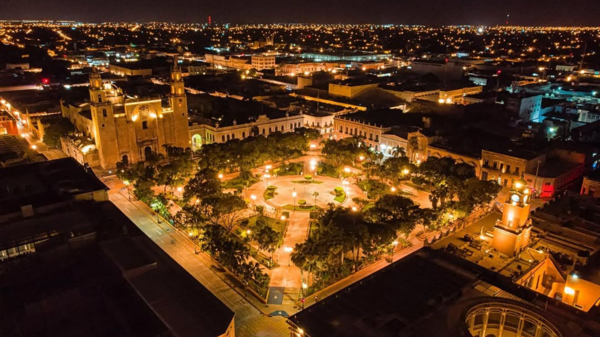 Yucatán brilla en ITB Berlín 2025: Un Destino que Conquista el Mundo