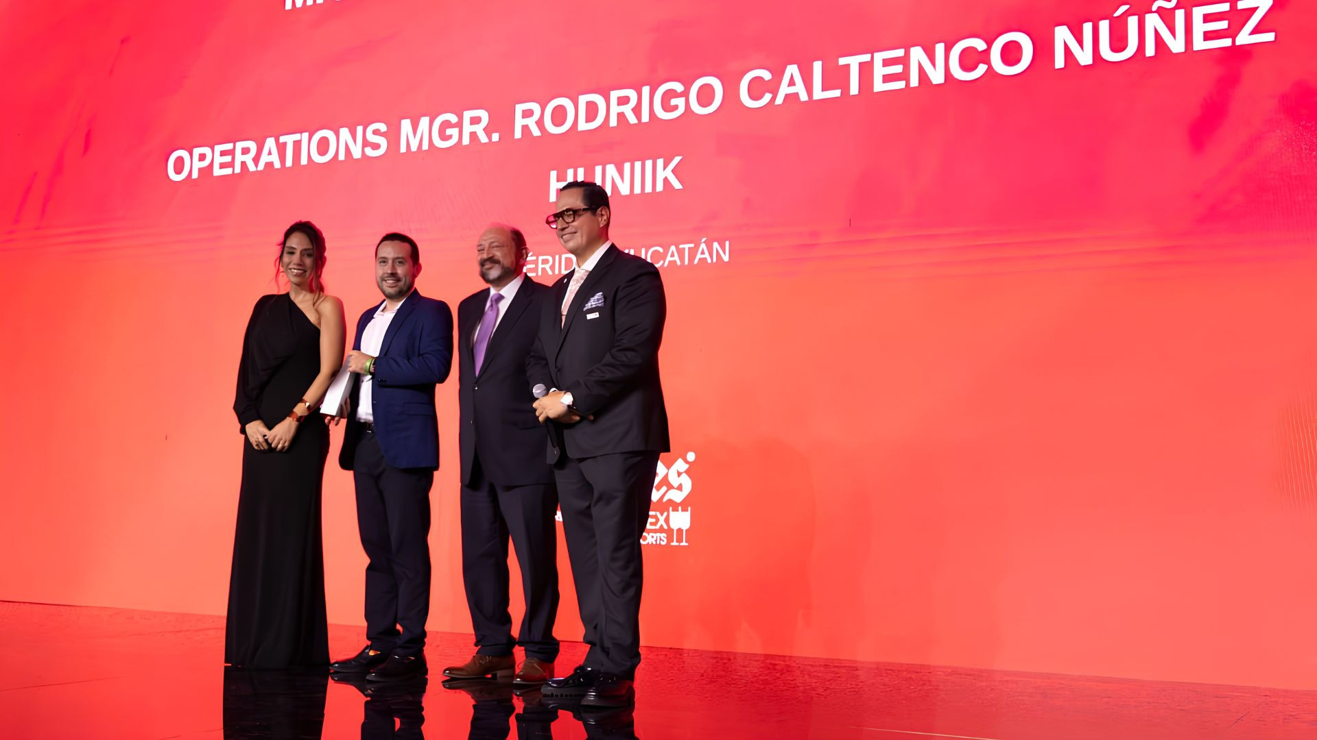 Yucatán recibe estrellas Michelin y escribe un nuevo capítulo gastronómico