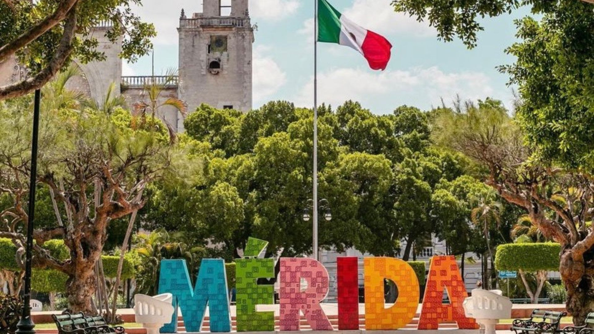 Yucatán se destaca en el índice de competitividad 2024 del IMCO