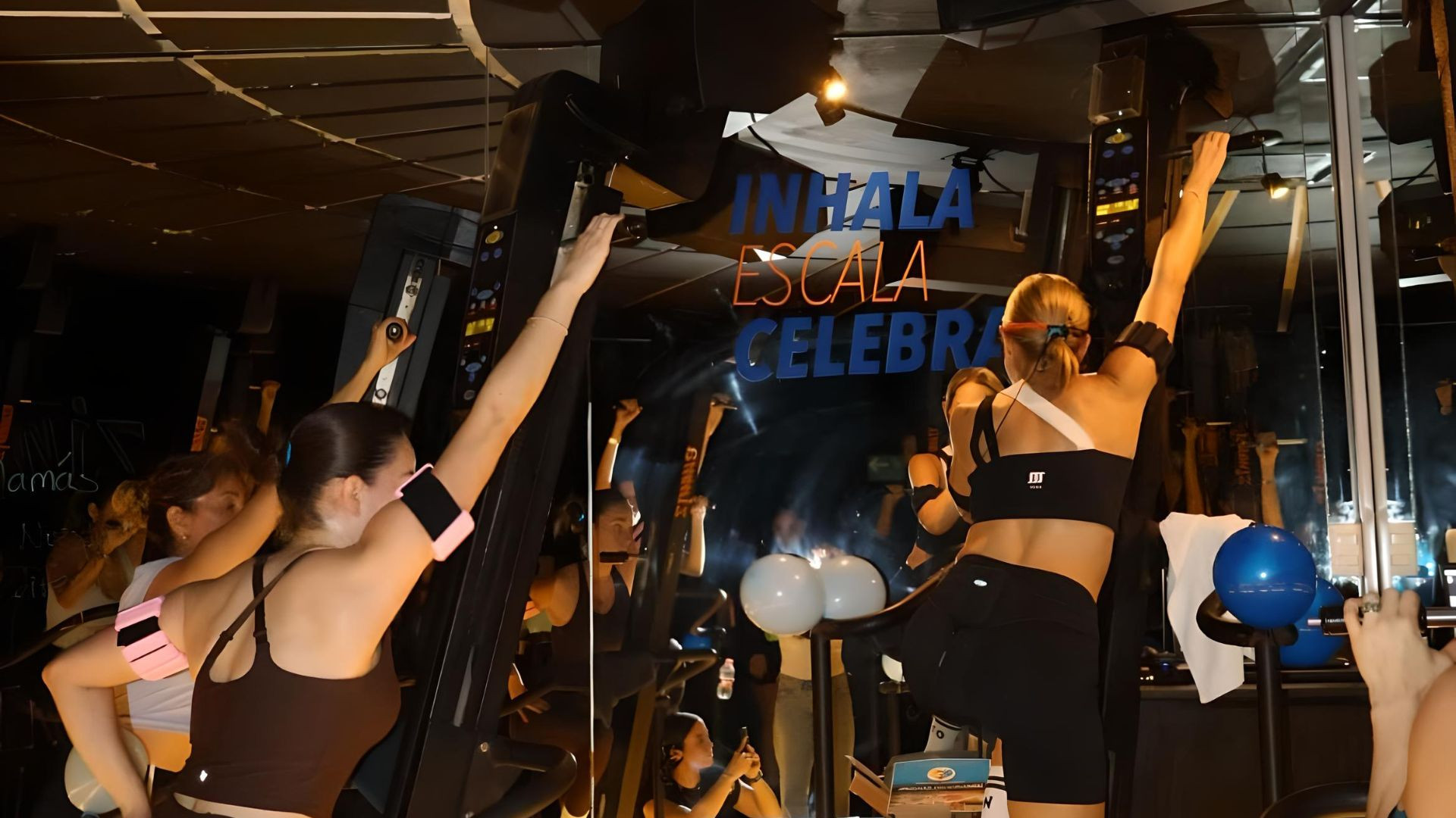 Paula Mouneu y su iniciativa en honor al Día Internacional del Autismo en Mérida